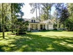 2979 Nancy Creek Road Nw Atlanta, GA 30327 - Image 5336523