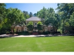 707 W Conway Drive Nw Atlanta, GA 30327 - Image 5336524