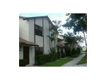 5497 GATE LAKE RD # 5497 Fort Lauderdale, FL 33319 - Image 5336859