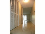 6260 S FALLS CIRCLE DR # 413 Fort Lauderdale, FL 33319 - Image 5336861