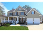 1200 Windbrooke Drive Powder Springs, GA 30127 - Image 5336958