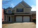 4435 Bradstone Trace Nw Lilburn, GA 30047 - Image 5336993