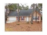 4838 Cochise Court Nw Lilburn, GA 30047 - Image 5336990