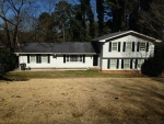 5609 Se Fern Creek Drive Se Lilburn, GA 30047 - Image 5336992