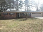 4109 Hickory Drive Powder Springs, GA 30127 - Image 5336959