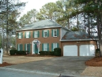 1805 Skidmore Circle Lawrenceville, GA 30044 - Image 5337084