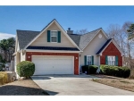 620 Chandon Way Lawrenceville, GA 30044 - Image 5337083