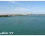 10350 W BAY HARBOR DR # 10TU Miami Beach, FL 33154 - Image 5337207