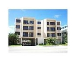 9124 COLLINS AV # 204 Miami Beach, FL 33154 - Image 5337213