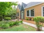 81 2nd Avenue Se Atlanta, GA 30317 - Image 5337273