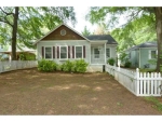 2154 Oakview Road Se Atlanta, GA 30317 - Image 5337271