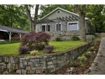 183 Locust Street Ne Atlanta, GA 30317 - Image 5337274