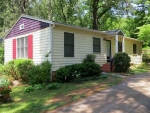 2546 Hosea L Williams Drive Ne Atlanta, GA 30317 - Image 5337351