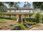 408 Woodstone West Drive Marietta, GA 30068 - Image 5337449