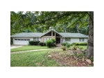 194 Millbrook Farm Road Marietta, GA 30068 - Image 5337445