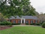 274 Green Oak Ridge Marietta, GA 30068 - Image 5337450