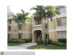 2425 NW 33rd St # 1304 Fort Lauderdale, FL 33309 - Image 5337577