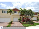 7781 Paddock Pl # 7781 Fort Lauderdale, FL 33328 - Image 5337774