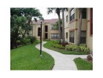 2866 S UNIVERSITY DR # 5307 Fort Lauderdale, FL 33328 - Image 5337840