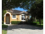 173 SW 15 RD # 173 Homestead, FL 33030 - Image 5337966