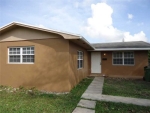 611 SW 12 AV Homestead, FL 33030 - Image 5337965