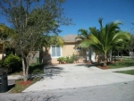 1613 SW 3 ST Homestead, FL 33030 - Image 5337963