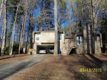 313 Ansley Brook Drive Lawrenceville, GA 30044 - Image 5338066