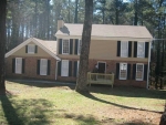 2770 Jo Beth Drive Lawrenceville, GA 30044 - Image 5338070