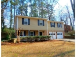 32 Old Farm Road Marietta, GA 30068 - Image 5338057