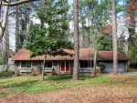 2805 Burtz Drive Marietta, GA 30068 - Image 5338054