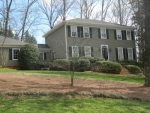 5147 Riverhill Road Marietta, GA 30068 - Image 5338061