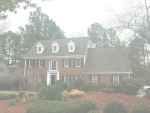 1798 Chadds Lake Drive Ne Marietta, GA 30068 - Image 5338060