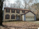 4339 Heritage Glen Court Marietta, GA 30068 - Image 5338055