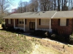 3490 Ridge View Court Marietta, GA 30068 - Image 5338053