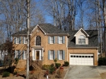 870 Mill Rock Court Lawrenceville, GA 30044 - Image 5338068