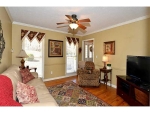 696 Singley Drive Lawrenceville, GA 30044 - Image 5338063