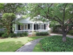 2234 Fairhaven Circle Ne Atlanta, GA 30305 - Image 5338131