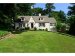 546 E Wesley Road Ne Atlanta, GA 30305 - Image 5338123