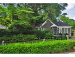 96 Peachtree Hills Avenue Atlanta, GA 30305 - Image 5338128