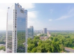 Unit 2805 - 2870 S Pharr Court Nw Atlanta, GA 30305 - Image 5338127