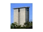 Unit 1004 - 2881 Peachtree Road Ne Atlanta, GA 30305 - Image 5338130