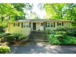 2085 Northside Drive Nw Atlanta, GA 30305 - Image 5338204