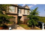 Unit . - 3352 Pennington Drive Lithonia, GA 30038 - Image 5338294