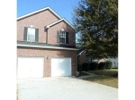 5942 Idlewood Place Lithonia, GA 30038 - Image 5338290