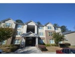 7303 Fairington Ridge Circle Lithonia, GA 30038 - Image 5338295