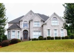 4508 Mossey Drive Lithonia, GA 30038 - Image 5338341