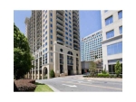 Unit 707 - 3040 Peachtree Road Atlanta, GA 30305 - Image 5338358