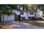 5733 Cape Cod Lane Lithonia, GA 30038 - Image 5338340