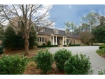 3359 Woodhaven Road Nw Atlanta, GA 30305 - Image 5338410