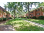 Unit E-5 - 430 Lindbergh Drive Atlanta, GA 30305 - Image 5338492